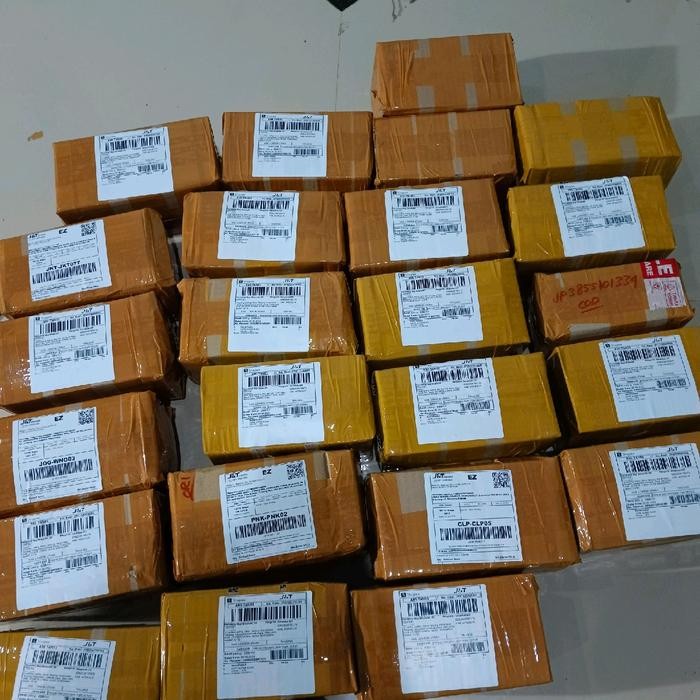 

terbaru !!! mete belah goreng kemasan 1000g ready