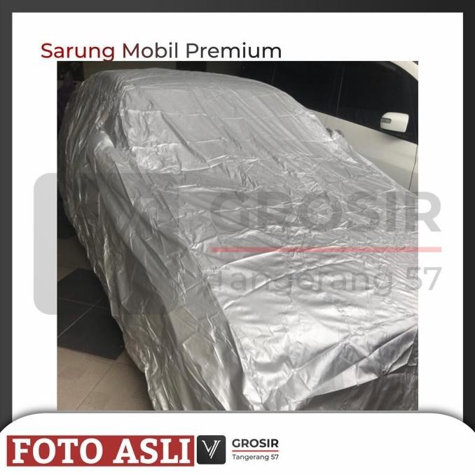 BODY COVER MOBIL CRV GEN3 GEN 3 - PENUTUP MOBIL CRV GEN3 GEN 3 COATING Terlaris