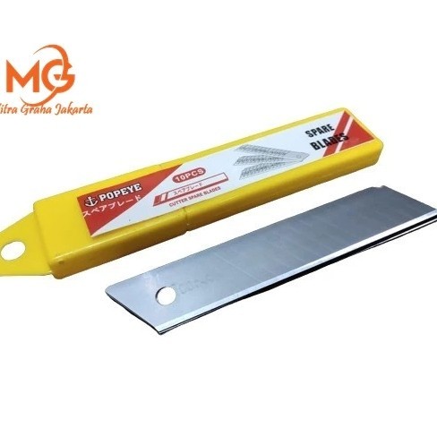 

:::::::] isi cutter kecil
