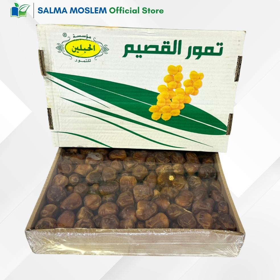 

Kurma Sukari NR 3kg | 100% ORIGINAL korma qurma qorma khurma khorma dates kurma 3kg 3 kg 3kilogram 3 kilogram sukary sukkary sukarry sukarri sukkari sukari