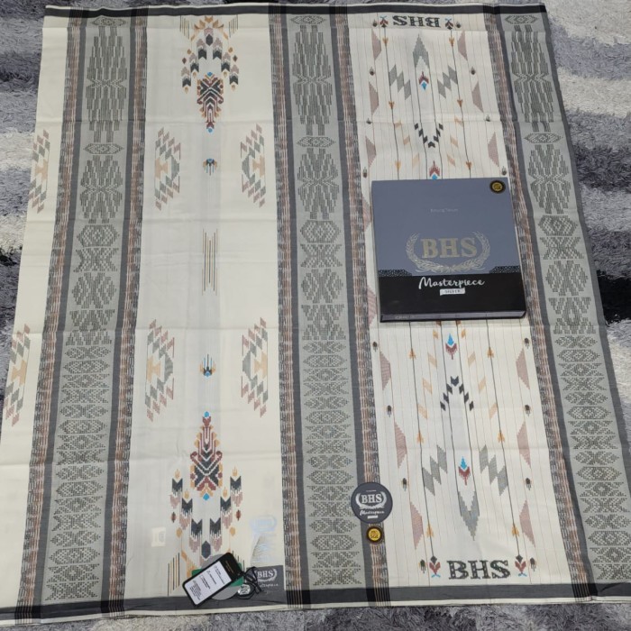 Kosanshoop Sarung Bhs Original Bhs Sge /Sgt/Sgc Barang Berkwalitas