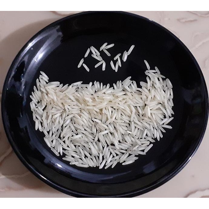 

Beras Moghul /Beras Bashmati/Beras Kesehatan/Beras Diet AS99