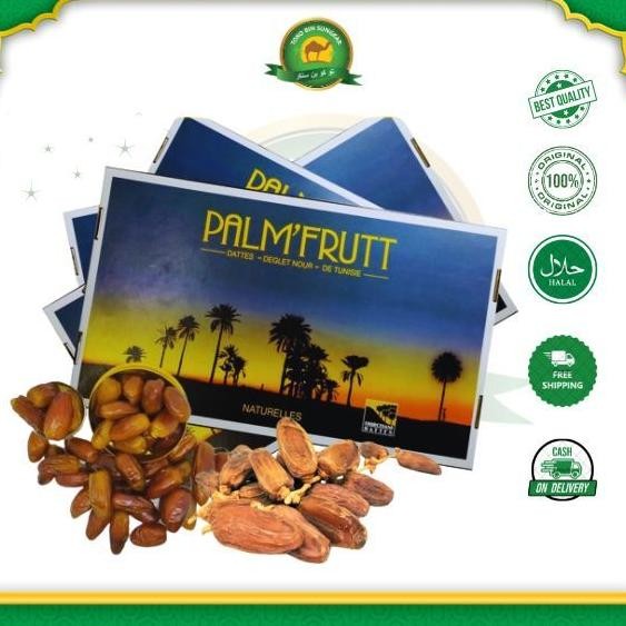 

Kurma Palm Frutt Tangkai 5 kg Palm Fruitt Kurma Tunisia Tangkai Kurma Tangkai Oleh oleh haji