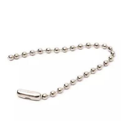 

Rantai Biji Lada 10 Cm