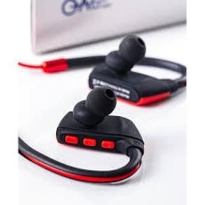 HEADSET BLUETOOTH OASE K11 ORIGINAL Terlaris