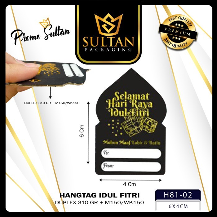 

HangtagHangtag MurahHangtag LebaranHangtag Idul FitriH81