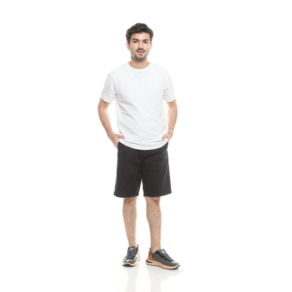 Sepatu Sneaker Pria Fuccino - Rjt Sepatu Kasual New