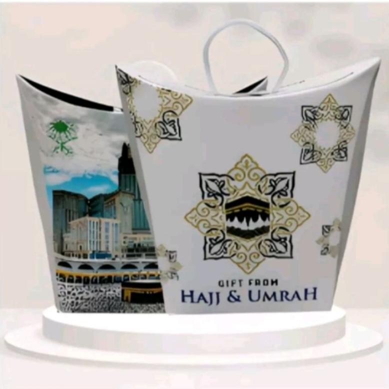 

PROMO Kemasan Dus Tali Teng Teng Per 50 Pcs uh-22