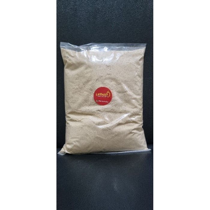 

TERLARIS BIANG TEPUNG FRIED CHICKEN PREMIUM 1 KG MURAH!!! MURAH
