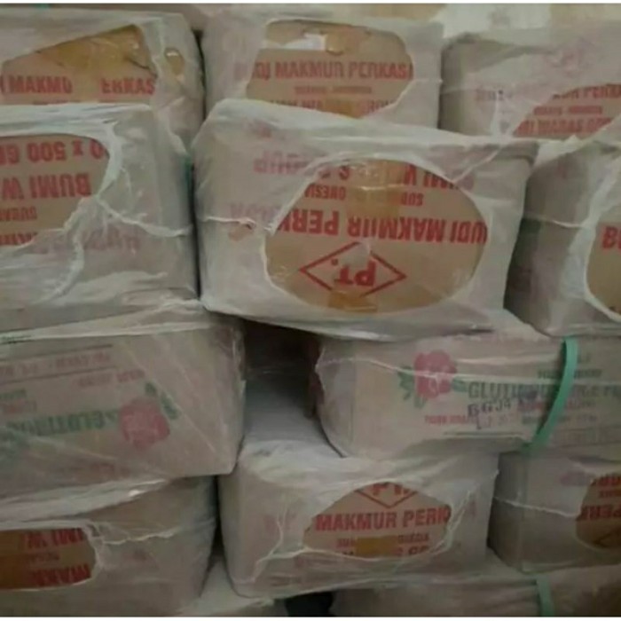 

TERLARIS TEPUNG KETAN ROSE BRAND 500 GR, 1 DUS ISI 20 PACK MURAH!!! MURAH