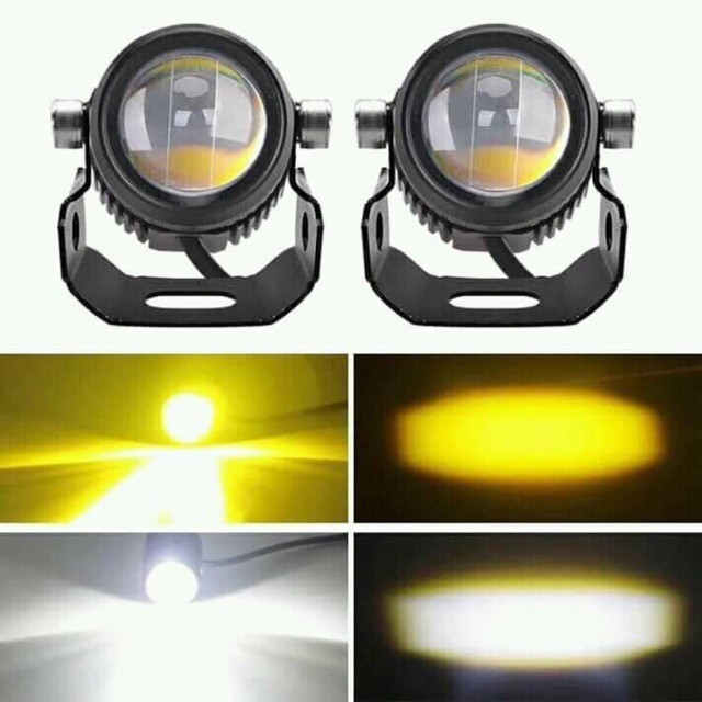 

TERLARIS LAMPU TEMBAK LASER D2 HI LO 2 WARNA + KIPAS BALLAST MURAH!!! MURAH