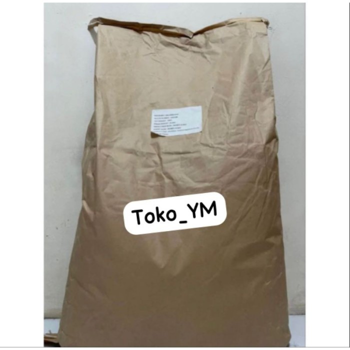 

TERLARIS NDC/NON DAIRY CREAMER 25KG MURAH!!! MURAH