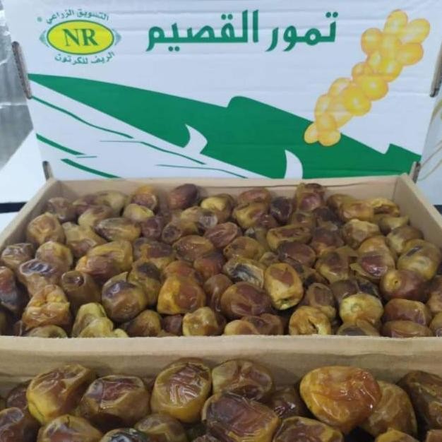 

Kurma sukari 3kg