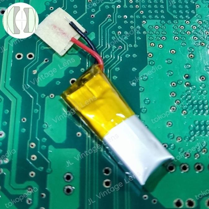 Terbaru JBL Tunes 225,220 TWS Battery