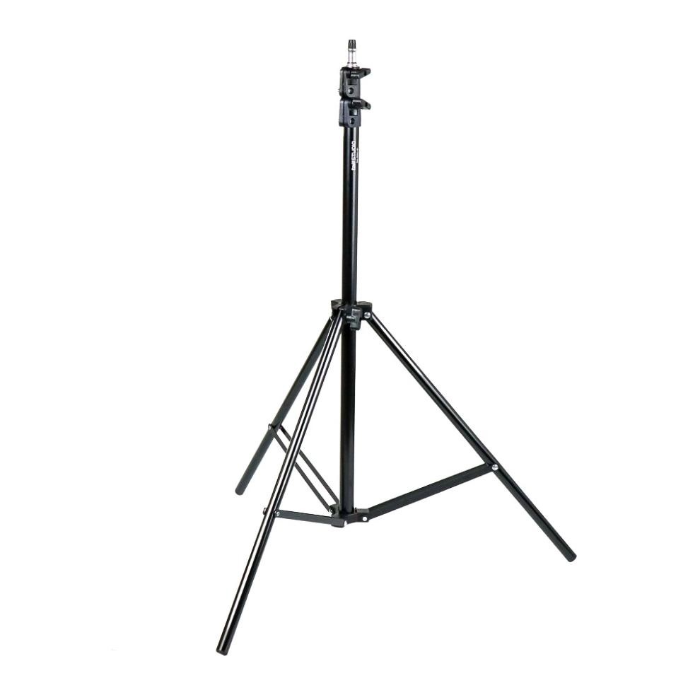 SPECIAL TaffSTUDIO Payung Softbox Studio 50x70cm + Tripod 2 meter + Bohlam 45W Reflektor Fotografi -