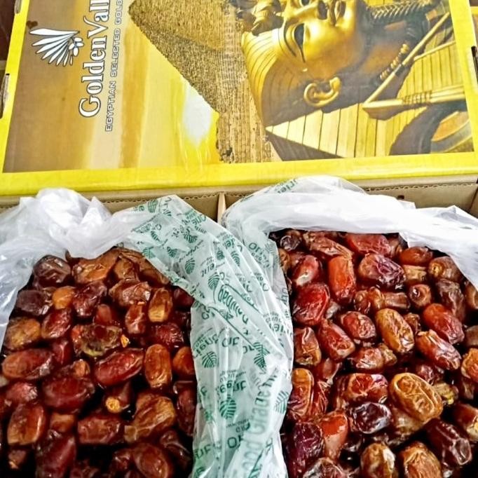 

Kurma Madu Mesir super premium Ukuran 10kg
