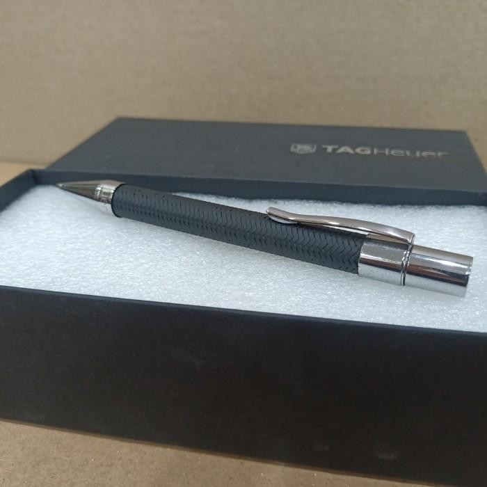 

PENA TAGHEUR ORIGINAL 100% no pilot parker pelikan platinum waterman sheaffer cross aigner st dupont mont blanc hero caran d'ache Original