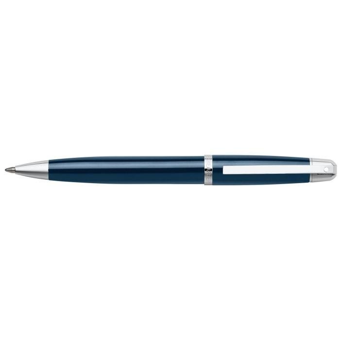 

Promo Pen Sheaffer 9333 Ballpoint By Wungu Store Original