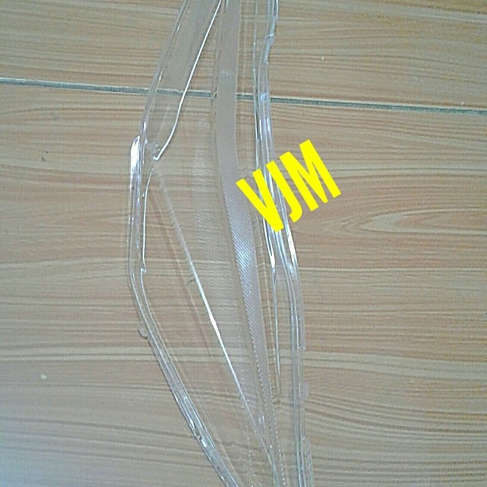 Mika Kaca Lampu Sen Riting Depan Kiri Beat Street Beat New Fi Esp Ori Termurah Langka