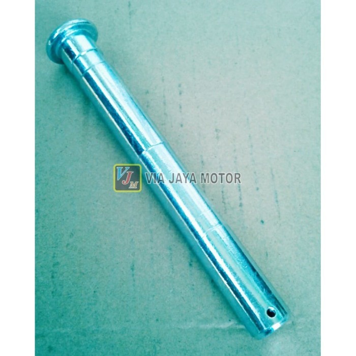 As Standar Tengah Standar 2 Gl100 Cb100 Gl125 Cb125 Glpro Gl Max Termurah Langka