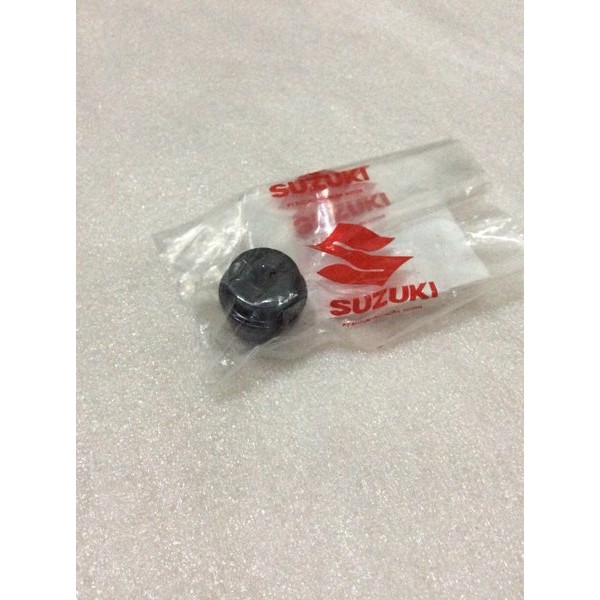 Jalu Stang Atau Balancer Original Suzuki Nex 2 Termurah Langka