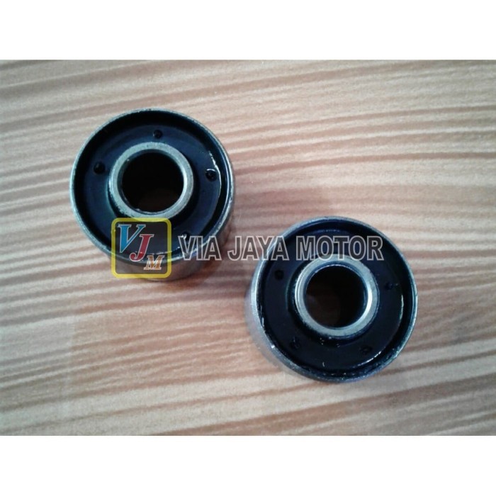 Bosh Bos Swing Arm Vario 110 125 150 Beat Fi Esp Beat Street Spacy Termurah Langka