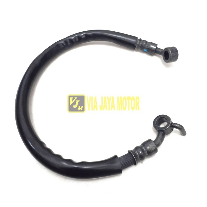 Ori Selang Slang Rem Cakram Belakang Sonic 150 Vixion New Ninja R Termurah Langka