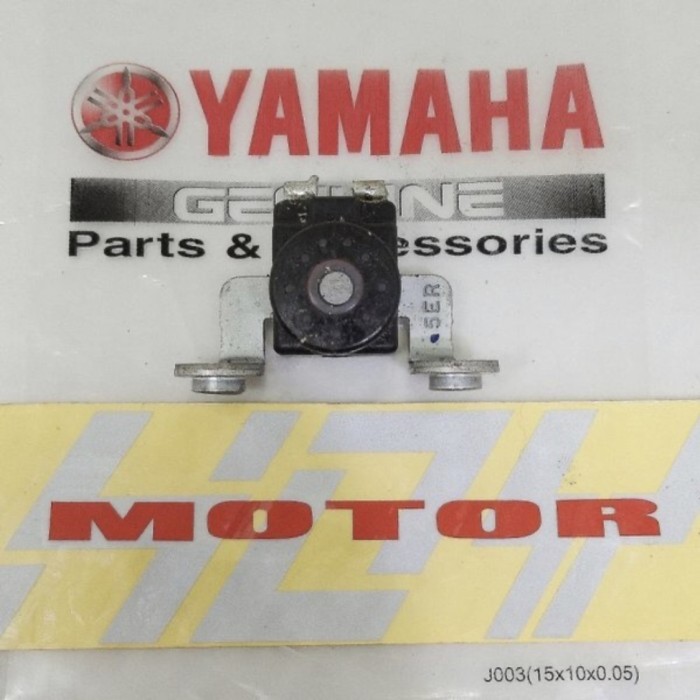 Pulser Pullser Fulser Jupiter Mx Old Original Termurah Langka