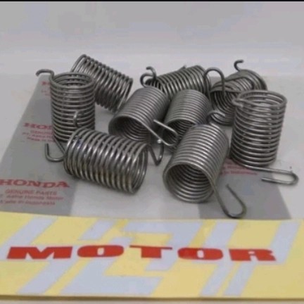 Per Throttle Terotole Body Bodi Beat 2020 Genio Scoopy 2020 Termurah Langka