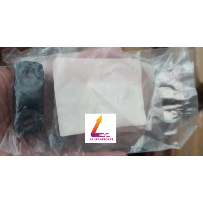 95014-21201 Holder A2 Handle Tutup Stang Stir Megapro Lama Tiger Win Termurah Langka