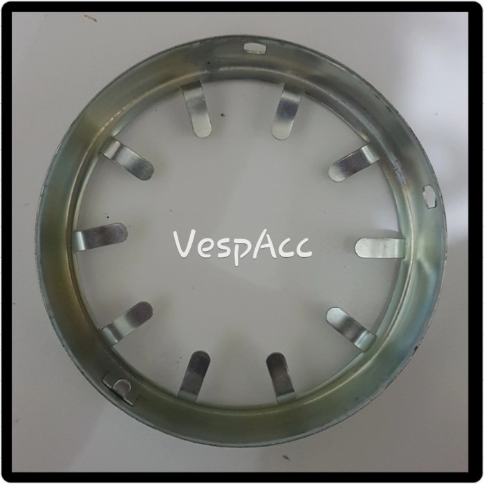 Ring Lampu Vespa Vbb Termurah Langka