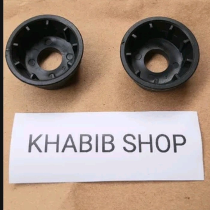 Jalu Stang Honda Genio Beat New Esp 2020 Beat Street 2020 Original Termurah Langka