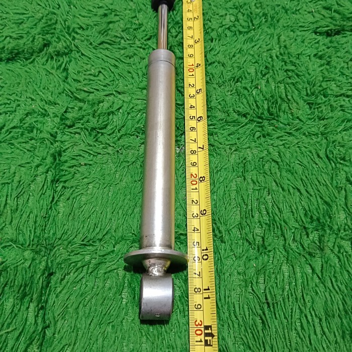 As/Hidrolik/Stik Shock Belakang Beat Fi Scoopy Fi Spacy Fi Vario Fi Termurah Langka