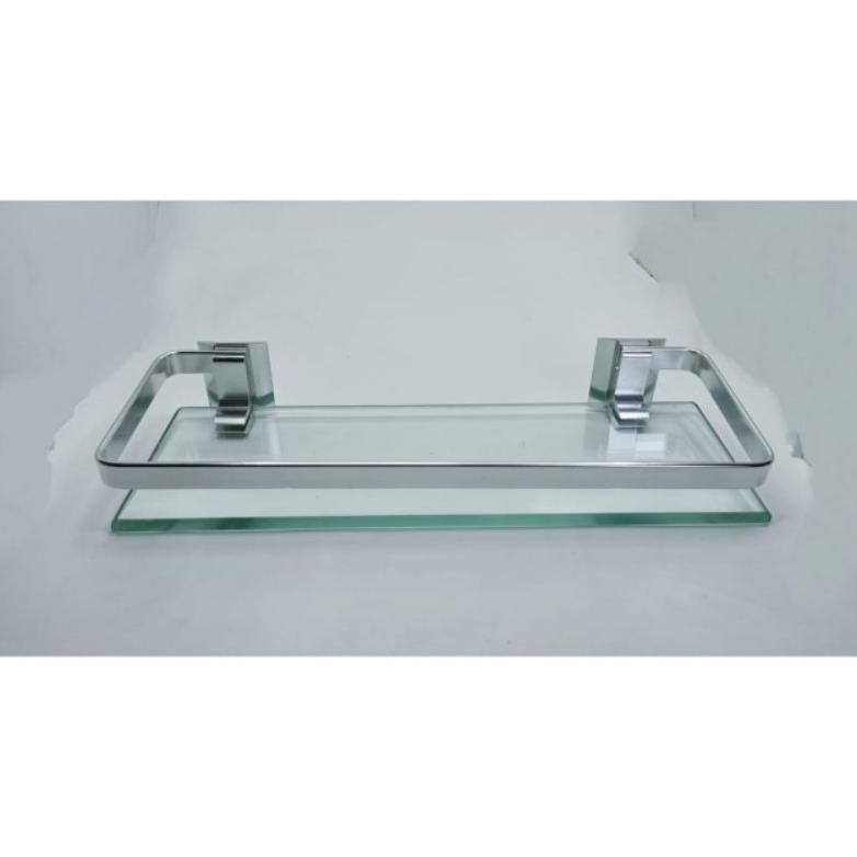 dap PLANGSET KACA KOTAK