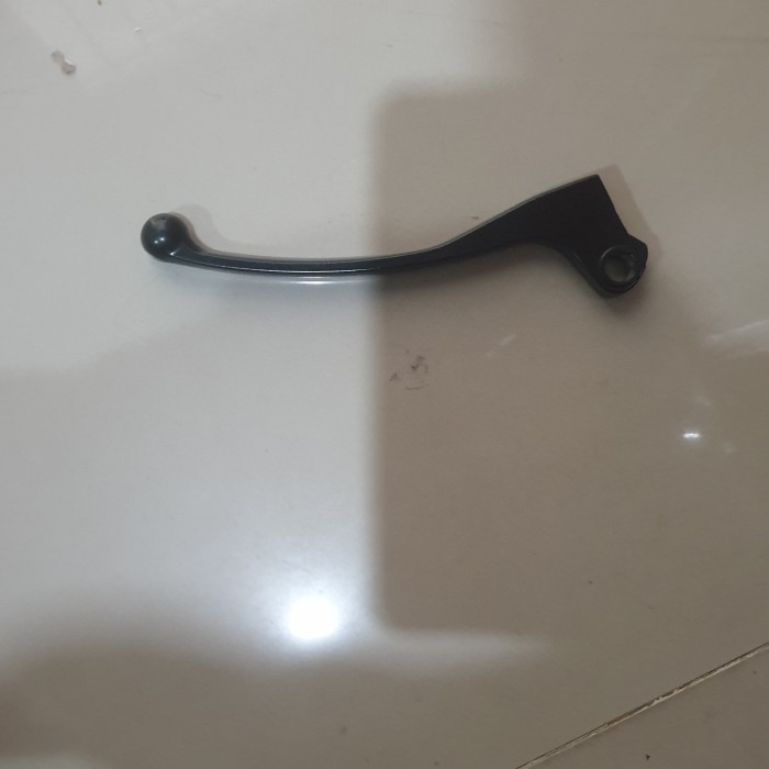 Handle Kopling Minerva R150 Vx Tuas Kopling Minerva 150Vx Termurah Langka