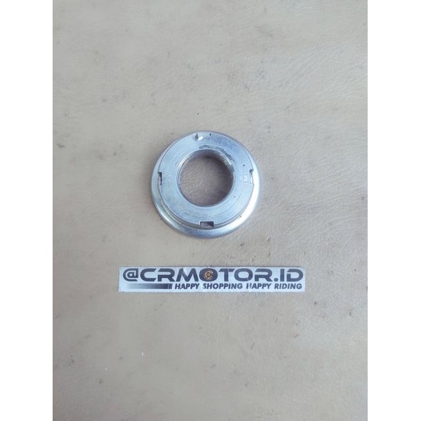 Mur Komstir Steering Steam Vario 125 Old Lama 125 150 Led Beat Karbu Fi Esp Scoopy Karbu Fi Spacy Ka