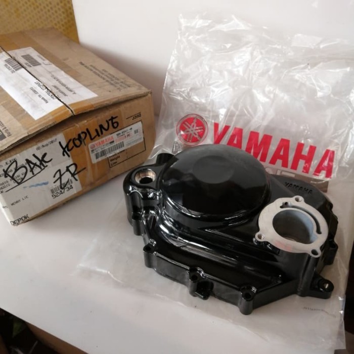 Bak Kopling Vega Zr Orisinil Ygp 5D9E542100 Termurah Langka