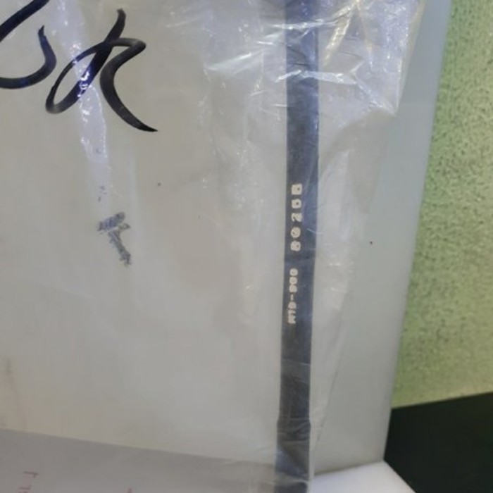 Kabel Tali Kopling Cb 150 R Cb150R Original Hgp 22870K15900 Termurah Langka