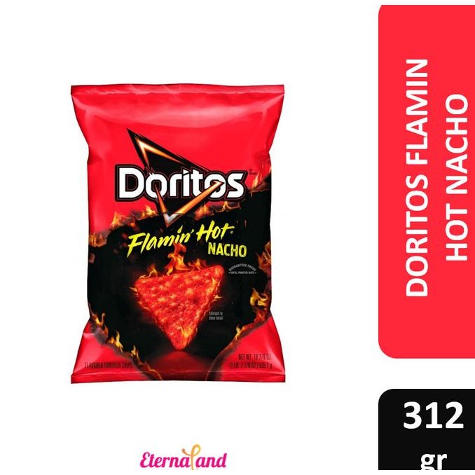 

READY STOCK DORITOS SNACK IMPOR AMERIKA !!!!!