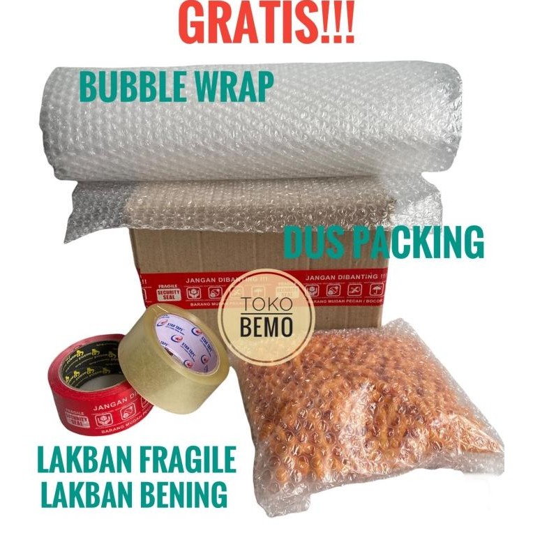 

BIG SALE KERIPIK SINGKONG ASIN GURIH !!!!!