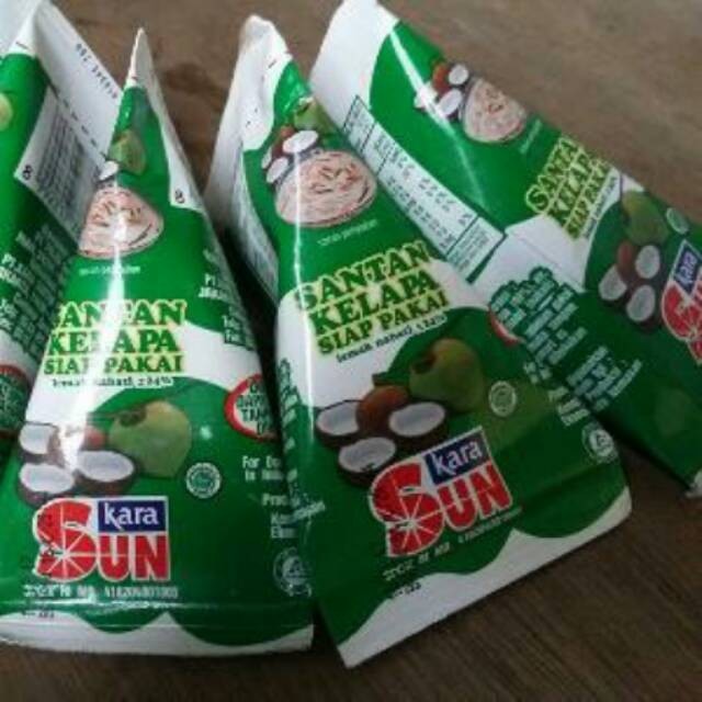 

Sun Kara 36Ml Best Seller