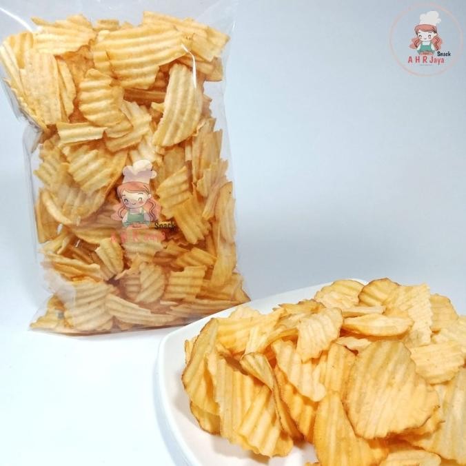 

BIG SALE KERIPIK SINGKONG KEJU TES 1 KG CHUBA KRIPIK SINGKONG KEJU KILOAN !!!!!