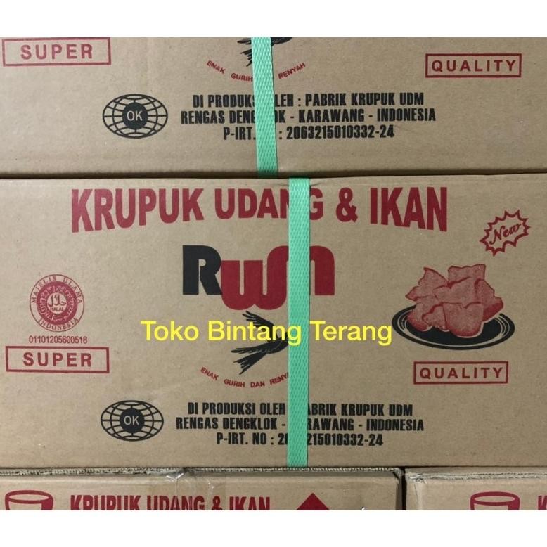 

Erupu Rupu Udang Ian Rwm Rum Walet Mede 1 Du Arton 5G Rum 5 Ilo Mede Abit Ancing Ota
