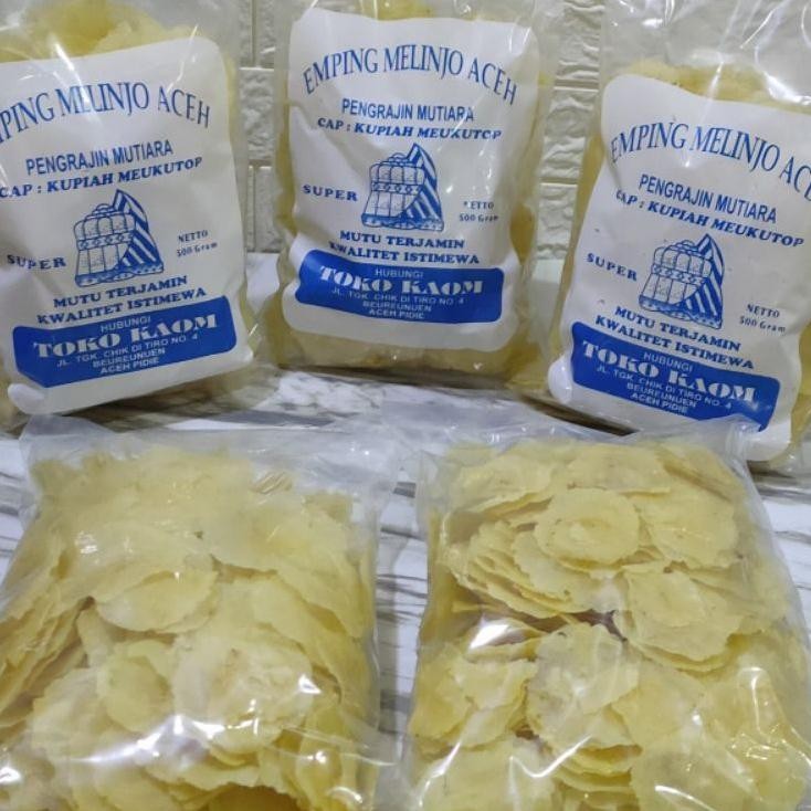 

Emg Aceh Grade A Ii G Aom