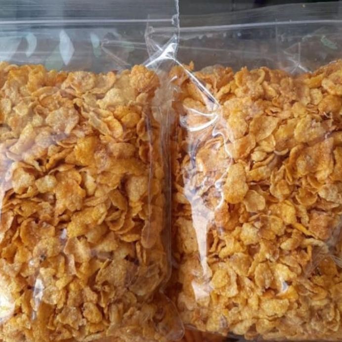

Emg Jagung Gep Peda Mani Berat 1 G