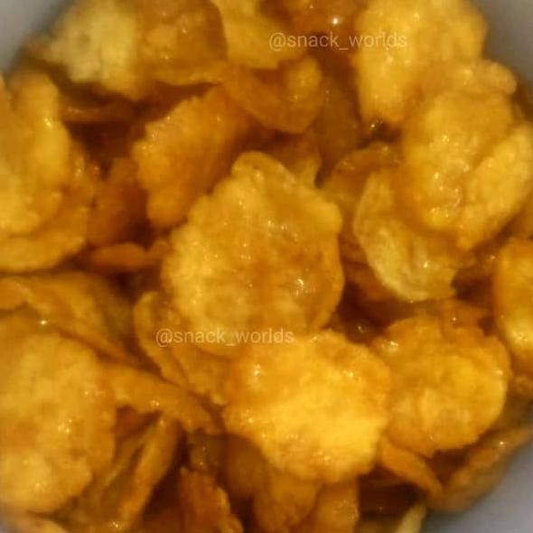 

Gram 12G Eripi Emg Madu Mani Mlinjo Jaarta Melinjo E Madu Gram
