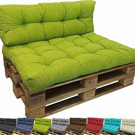 BANTAL DUDUK KURSI / BANTAL DUDUK PANJANG / BANTAL DUDUK BESAR