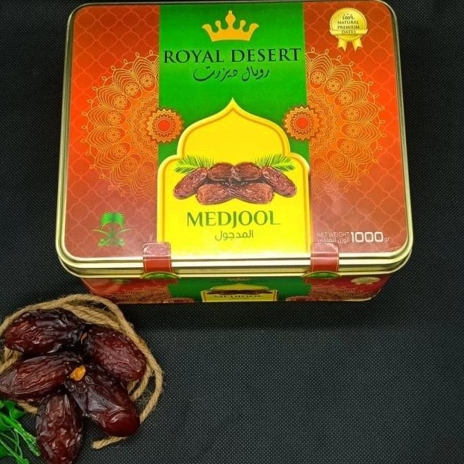 

Kurma Medjool Kurma Medjol Premium Medjool Dates Organik Medjool Jumbo Shop_Mandah