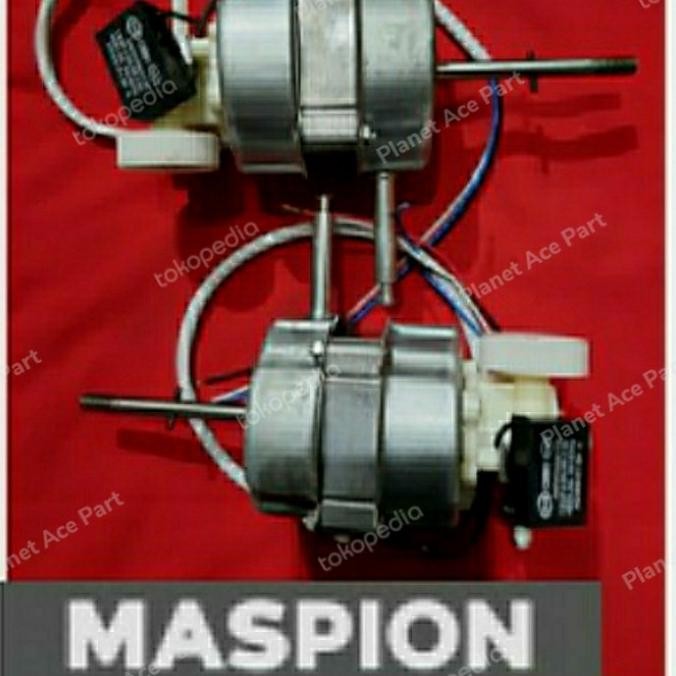 Ori - Dinamo kipas angin maspion Termurah