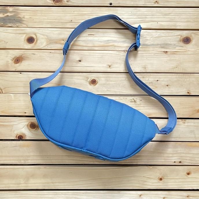 The North Face Berkeley Lumbar - Waistbag Tnf Original Babaproject72